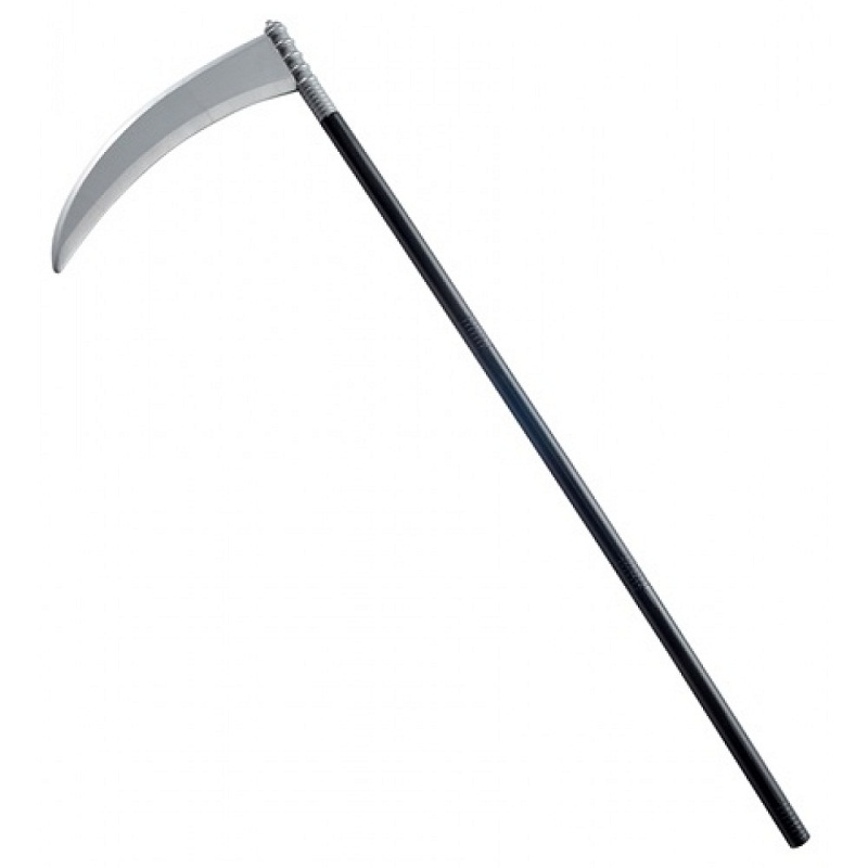 Bi Drepani Toy Xaroy 5302s Paixnidia 8essalonikh