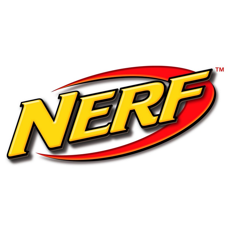 NERF