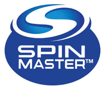Spin_Master_logo